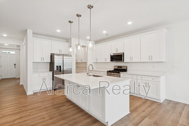 Building Photo - 7126 Fauna Dr