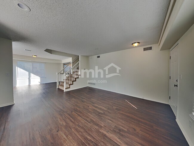 Foto del edificio - 4103 N Malta St