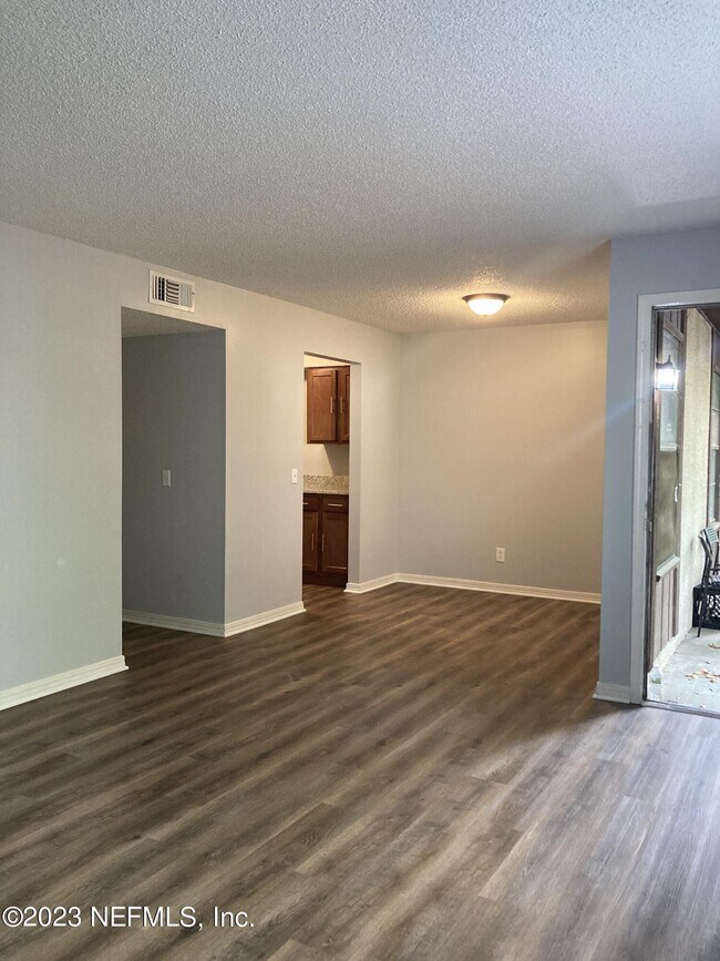 Foto del edificio - 459 Lombard St