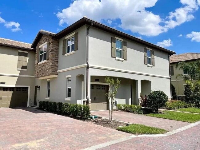 Building Photo - 1312 Shinnecock Hills Dr