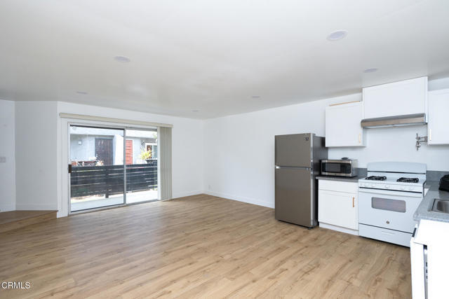 Foto del edificio - 4578 Saviers Rd