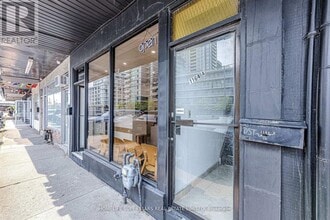 Building Photo - 1164 The Queensway