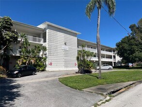 Building Photo - 5155 9th Ave N