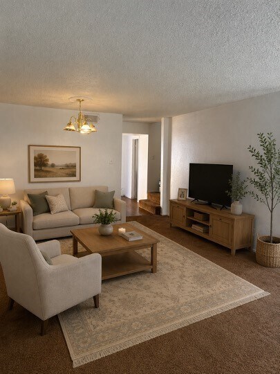 Foto del edificio - 6200 W Tidwell Rd