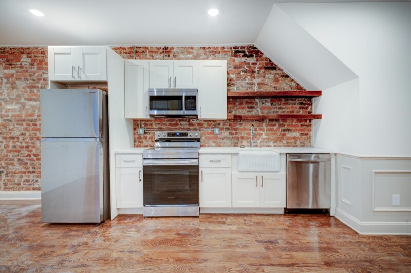Primary Photo - 505 Cobbs Creek Pkwy