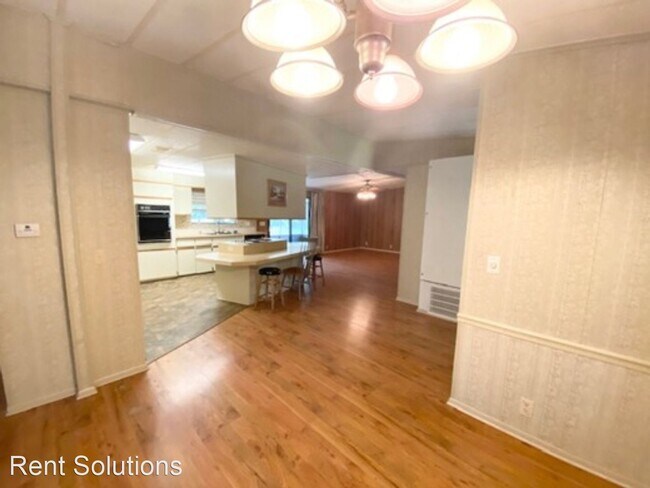 Building Photo - 2 br, 2 bath House - 32237 Wacassa Trail