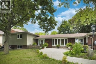Building Photo - 41 Hamilton Dr