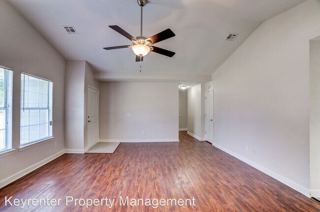 Building Photo - 3 br, 2 bath House - 13332 S 91st E Ave