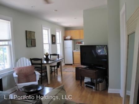 Foto del edificio - 709 W Armitage Ave