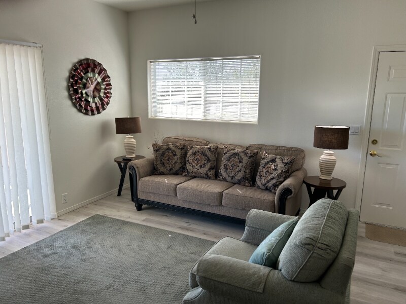 Primary Photo - 799 San Carlos Dr