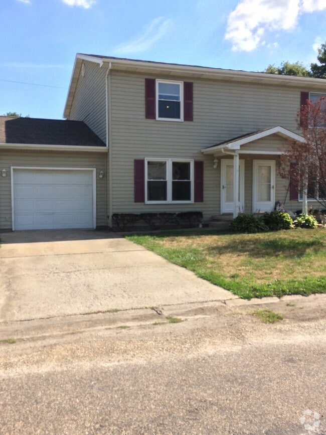 Apartments for Rent Nationwide Apartment Finder