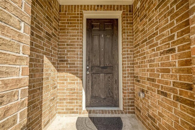 Foto del edificio - 22422 Williams Oak Ln