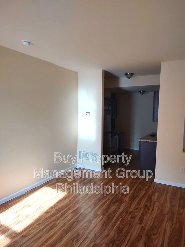 Foto del edificio - 1507 W Stiles St