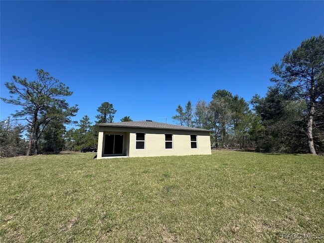 Building Photo - 2398 W Swanson Dr