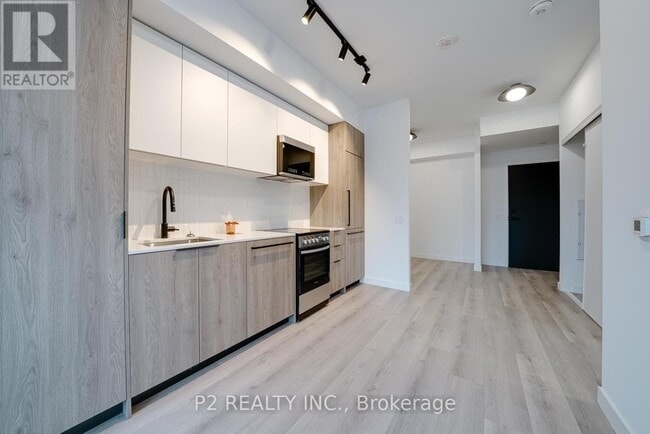 Building Photo - 1635 Military Trail