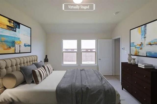 Foto del edificio - 9344 Leveret Ln