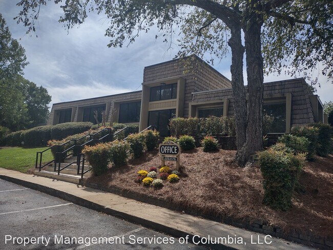 Foto del edificio - 3 br, 2 bath House - 702 Old Manor Rd