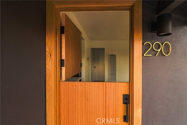 Foto del edificio - 290 Walnut St