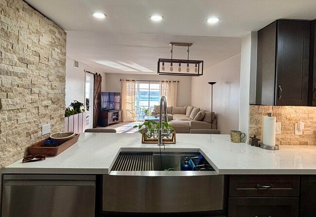 Foto del edificio - 1501 SW 134th Way