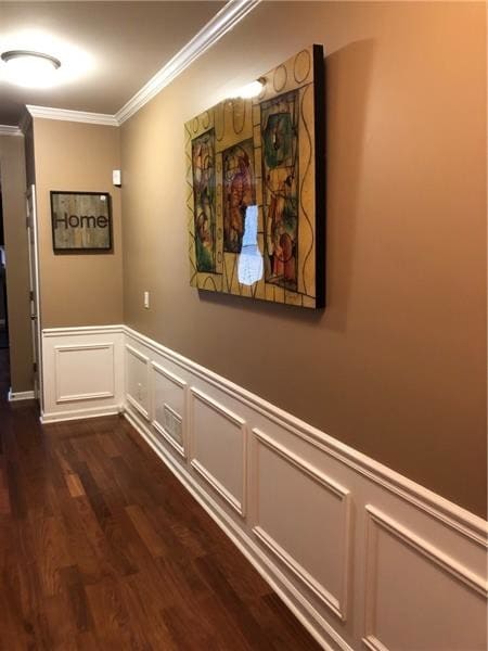 Building Photo - 6435 Queens Court Trace