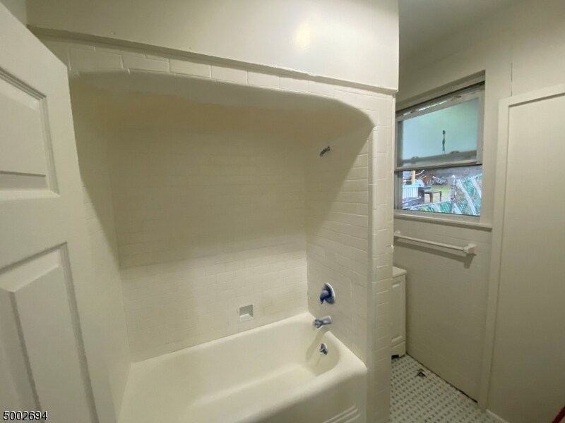 Foto del edificio - 255 E 16th St