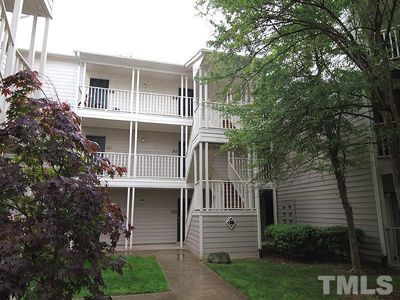 Foto principal - 600 Audubon Lake Dr