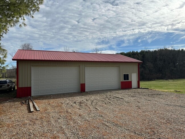 Building Photo - 4841 Julian Rd SW