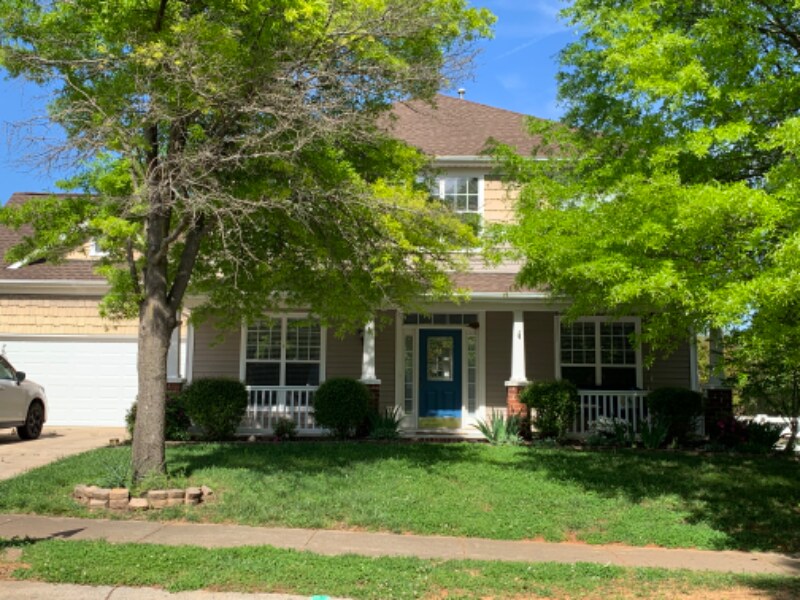 Primary Photo - 3008 Semmes Ln