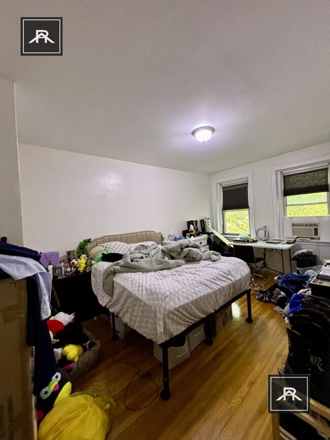 Building Photo - 2 bedroom in Brighton MA 02135