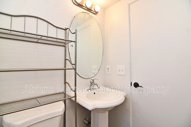 Foto del edificio - 151 N Orlando Ave
