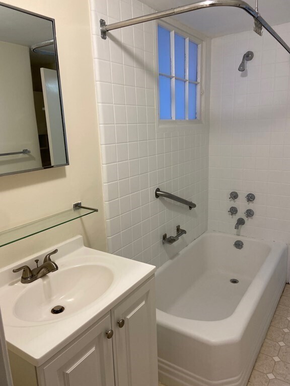 6 Louisburg Sq Unit PH, Boston, MA 02108 Apartments in Boston, MA