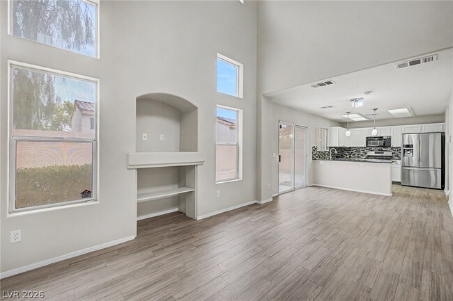 Building Photo - 7928 Hornbeam Ct