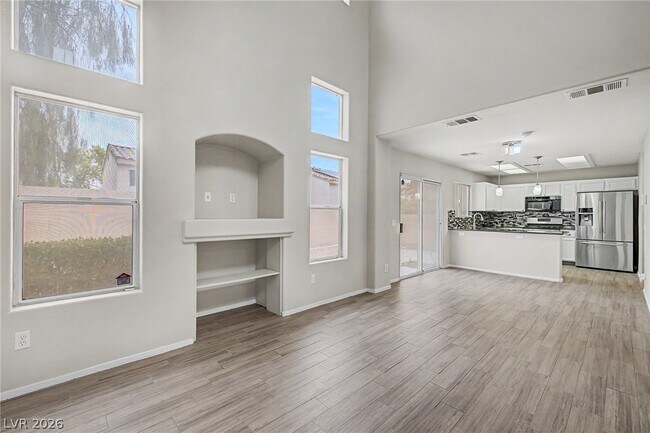 Foto del edificio - 7928 Hornbeam Ct