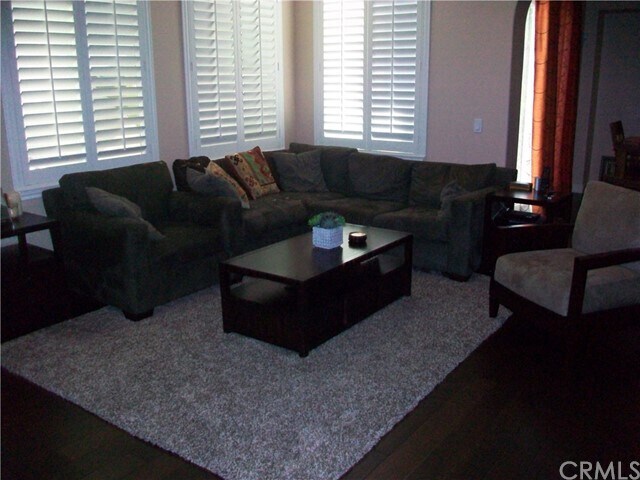 Building Photo - 27 Coronel Pl