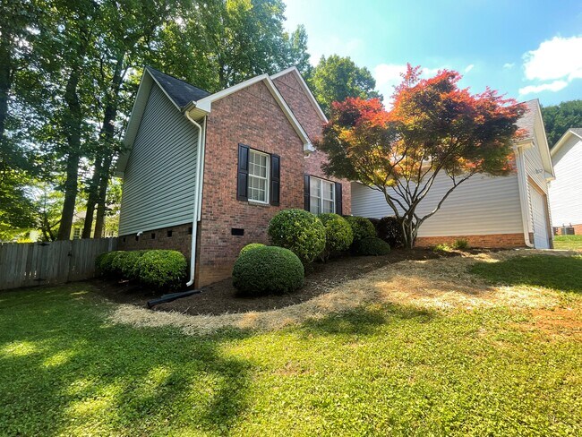 Building Photo - 2521 Laver Ct