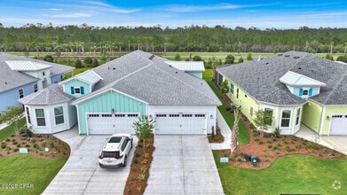 Building Photo - 8928 Parrot Pl