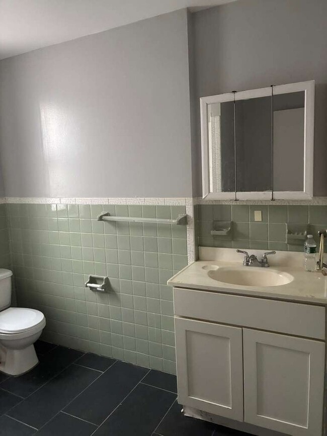 Photo - 280 Hawthorne Ave (Yonkers, NY) Apartment