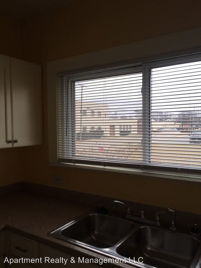 Foto del edificio - 2 br, 1 bath House - 23059 Davey