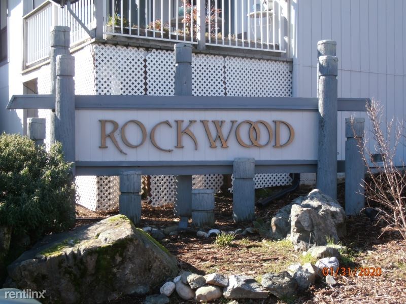 Primary Photo - 2 br, 2 bath Condo - 206 Rockwood Dr