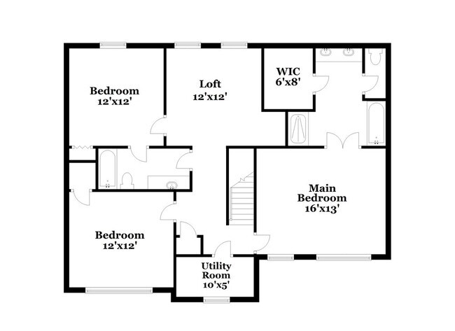 Building Photo - 12910 Rothe House Rd