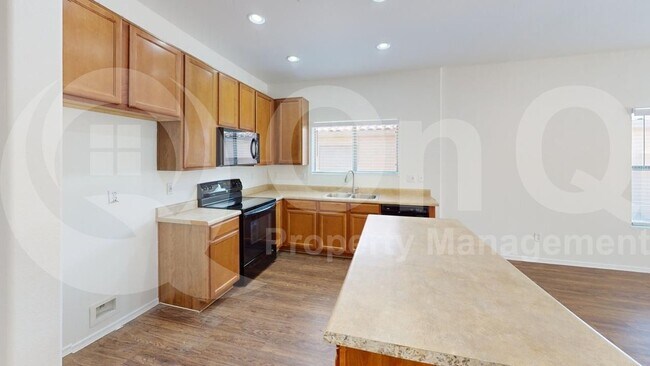 Building Photo - 2839 W Allens Peak Dr
