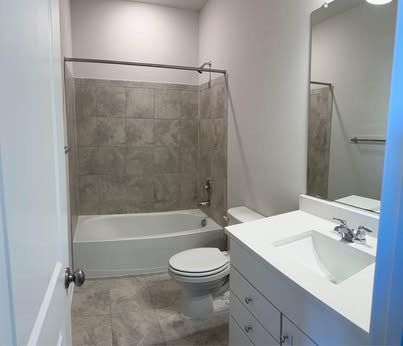 Foto del edificio - 9361 Barnes Lp