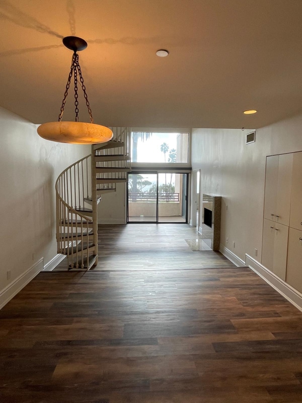 Foto del edificio - 311 Ocean Ave