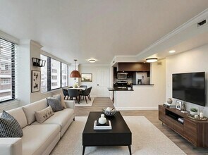 Building Photo - 3525 Sage Rd