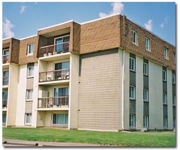 Primary Photo - Kleisinger 3