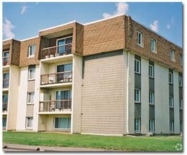 Building Photo - Kleisinger 3