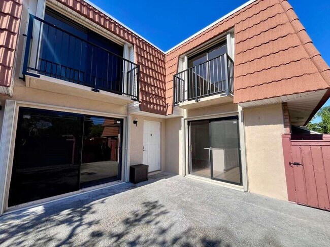 Foto del edificio - 2971 Waterford Dr S