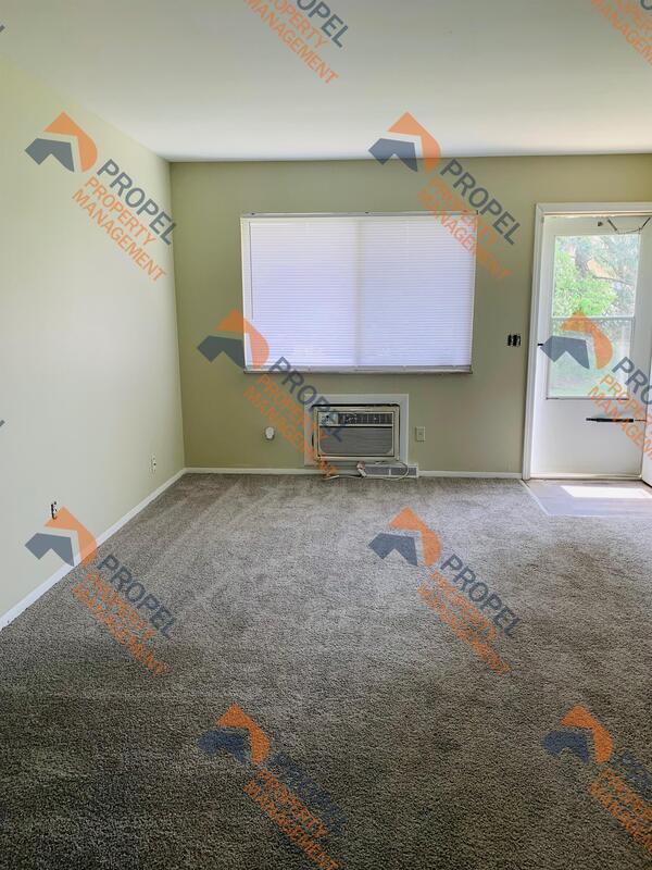 Foto del edificio - 5046 Northfield Dr