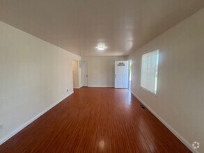 Building Photo - 12448 San Pablo Ave
