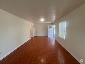 Building Photo - 12448 San Pablo Ave